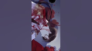 Sweet Bite Mark - Let me protect you! | #SHOUJO #FORTOU #MANHUA #WEBTOON