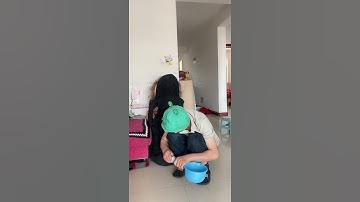 #original video #funny #comedy #crazy