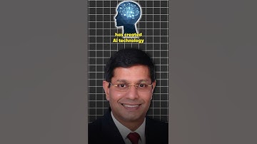 Indian Ai Technology to reduce Road Accident.