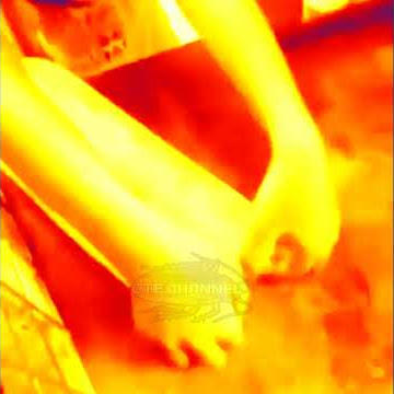 VIDEO LUCU BIKIN NGAKAK, PENJUAL ES BATU