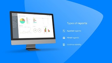Case Study: Business automation for insurance company