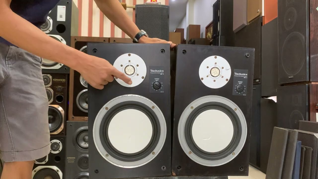 28/11 loa Nhật bãi nguyên zin giá rẻ bèo. Lh: 0817502502