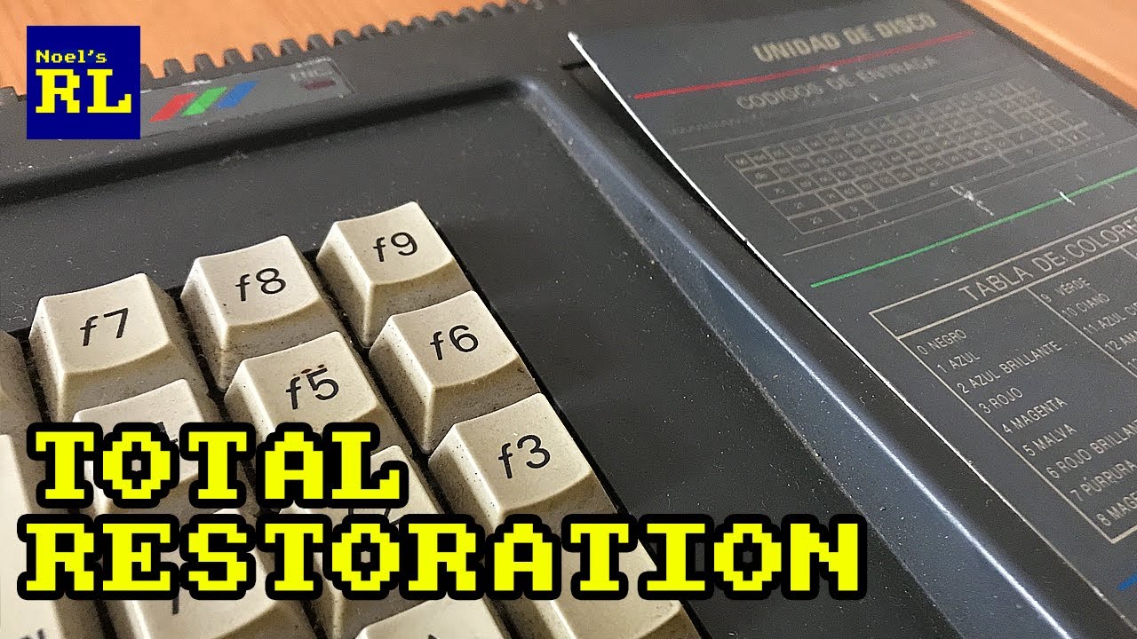 JEU AMIGA / Manchester United the Official Computer Game Avec Original Emballage EUR 19,00 - FR