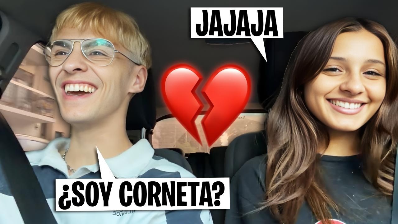 BAULO X DESHI ACTIVAN CONTENIDO MORBOSO