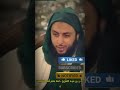دخلوا فقراء إلى الدنيا وكما دخلوا منها خرجوا خلافة عمر بن عبد العزيز الشيخ سعيد الكملي 