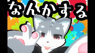 【Vtuber】夜食たべる配信
