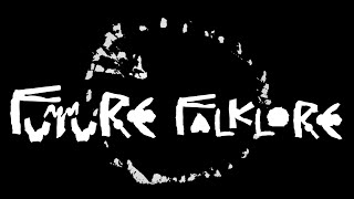 Future folklore 2 Full VR Simulation