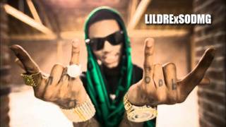 Soulja Boy - Roll A Blunt For Me