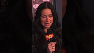 Celebrity Inside Samantha Pauly's Broadway Crib at 'The Great Gatsby' Net Worth