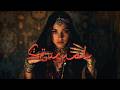 Romantic Arabic Beat "Sensual" / Middle-East Type Instrumental 2026