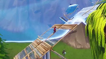 1000 IQ TREE KILL FOR THE WIN!!!!