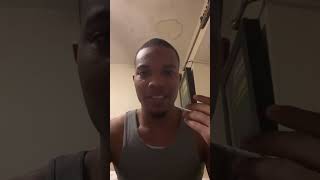 Relationship With God Part 9 Be Hearers And Doers Of The Word Of God