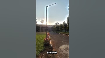 Finally Got IIT Bombay 😎 || IIT MOTIVATION || IIT BOMBAY #iit #jee #iitbombay #iitmotivation #upsc