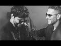 Fadel Chaker And Mohamed Chaker Kifek 3a Fra2e 2025 كيفك ع فراقي Chabrek Remix Fadel Chaker And Mohamed Chaker Kifek 3a Fra2e 2025 كيفك ع فراقي Chabrek Remix