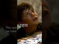 Little Ke Huy Quan ðŸ¥º | Goonies