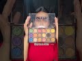 Valentines Makeup #Valentines #youtubeshorts #shorts #makeup