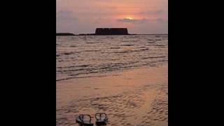 Symphony No. 2: Allegretto - Brian Crain