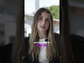 How She Saved $700/Month as a Homeowner #shorts #foryou #homeowner