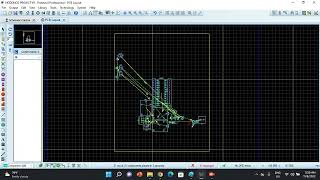 TASK 3: PCB DESIGN (NODE MCU INTERFACE UNIT PCB DESIGN)