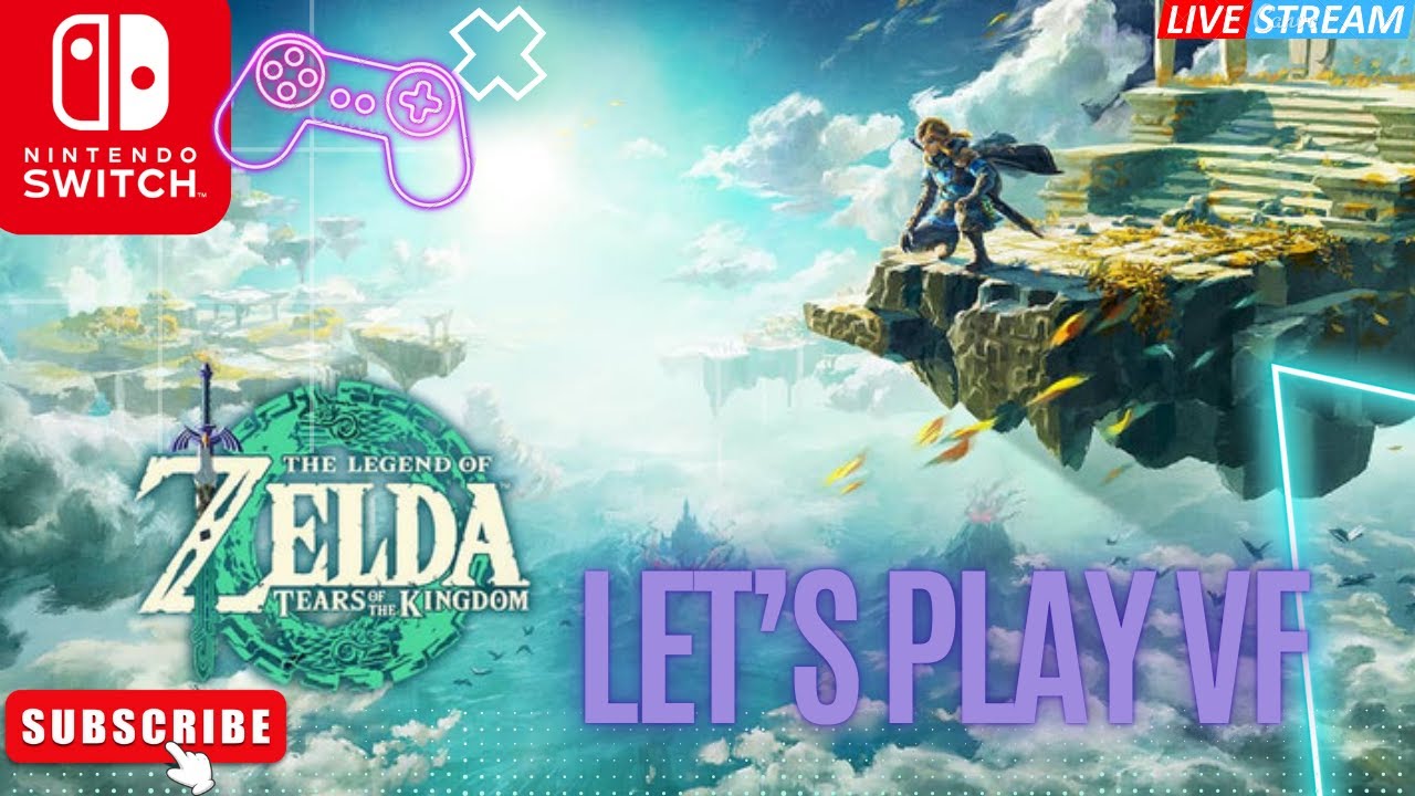 A la recherche de Babil et début de l