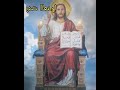Youstinasamir7701 Ш Щ ШєЩЉШ ШЁ Ш Щ Щѓ Ш ШЁШ Щ ЩЉ рџ ЏвњЁвќ пёЏ Youstinasamir7701 Ш Щ ШєЩЉШ ШЁ Ш Щ Щѓ Ш ШЁШ Щ ЩЉ рџ ЏвњЁвќ пёЏ