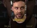 Liam Payne didn't leave a will,he set 3 traps so that his girlfriend couldn't get a single penny