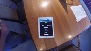 Basics of Screen Logic