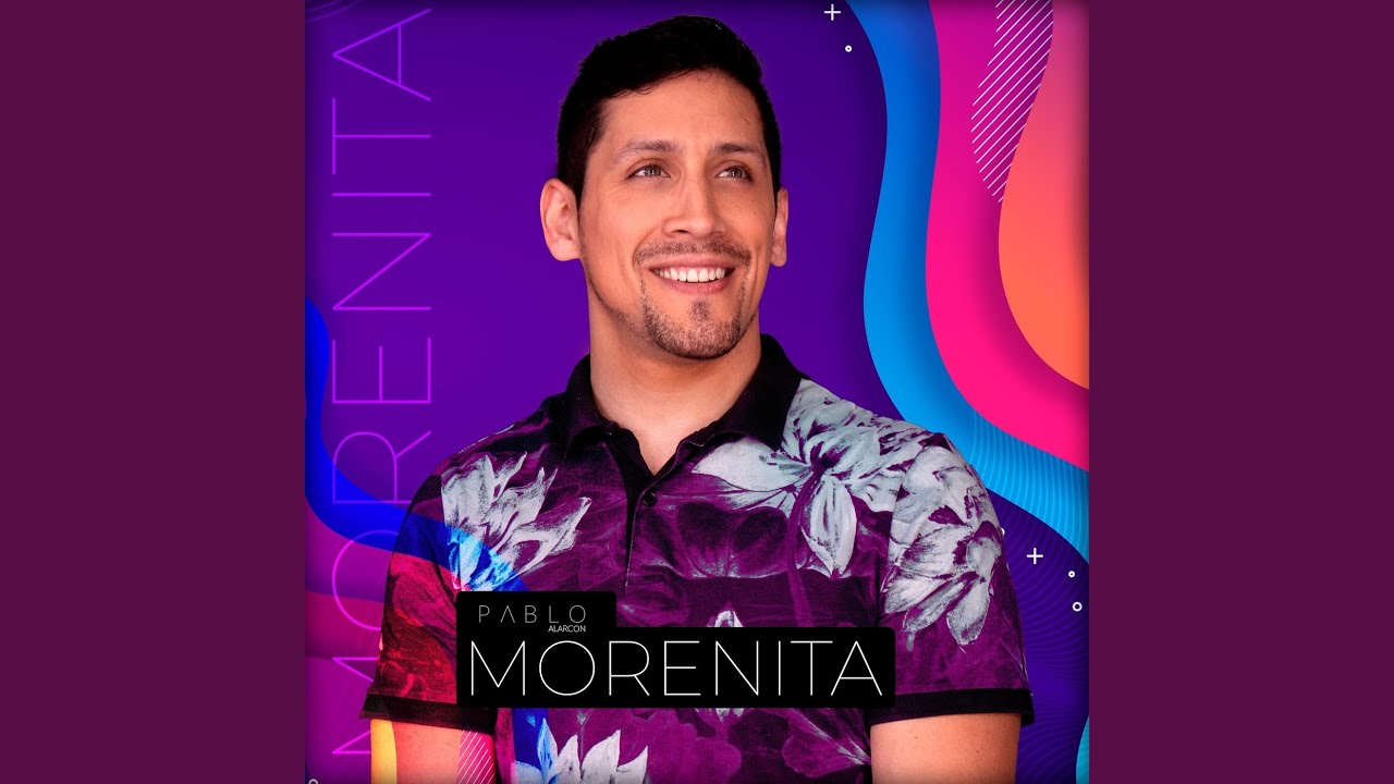 Morenita