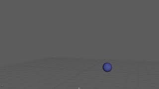 level 1: assignment two, heavy ball