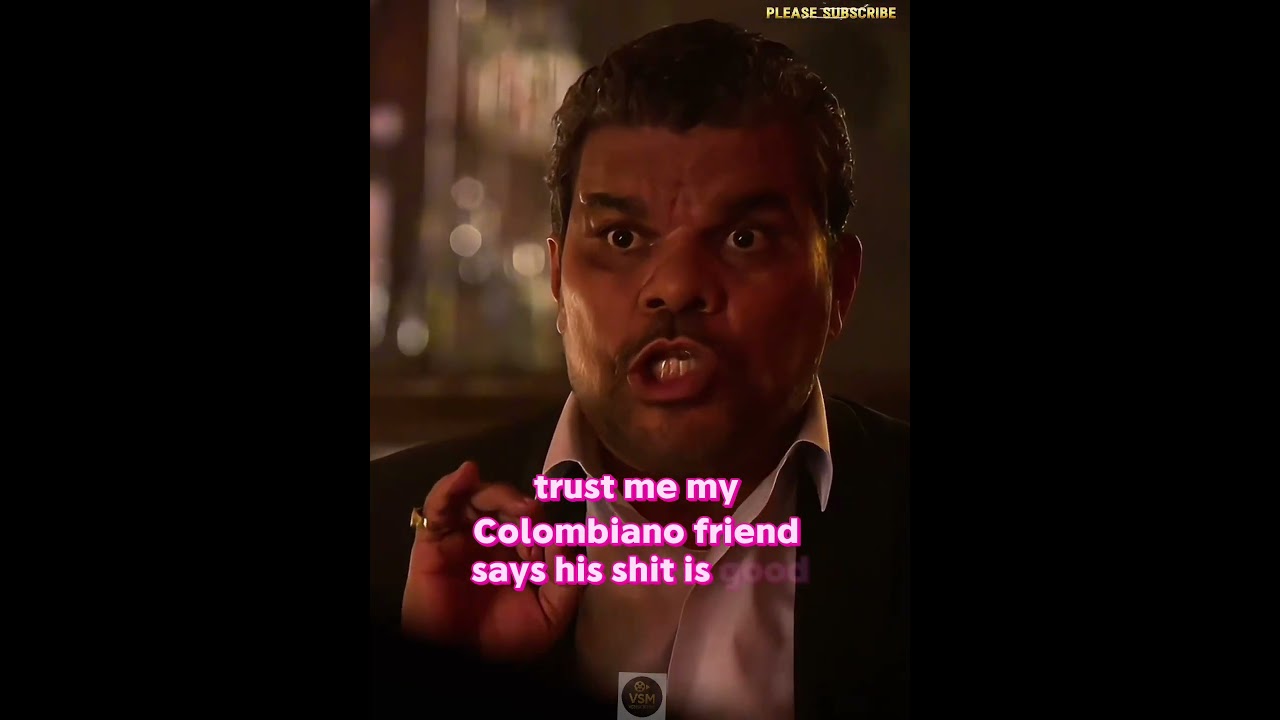 “They Tried to Send Bumpy Back to Jail 🔗👑 | Godfather of Harlem”