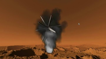 GPGPU Real-Time Navier-Stokes Fluid Simulation