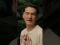 Люха в шоке! Отказалась снимать порно-версию фильма?! #shorts