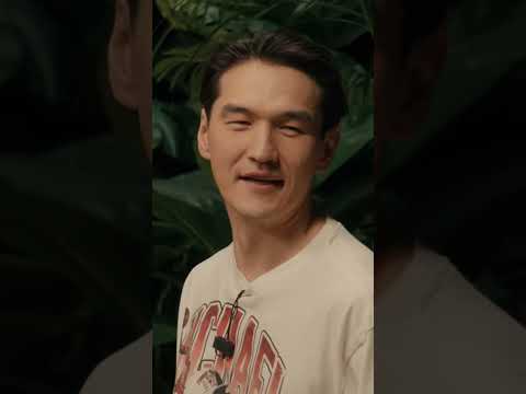 Люха в шоке! Отказалась снимать порно-версию фильма?! #shorts