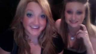 introductionnnnn!