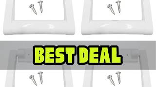 Plastic Cooler Handles Replacement Handle Kit Personal Use Enhances Cooler Usability Fits 25-72 Qua