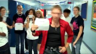 eInstruction saves the day.mp4