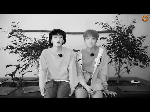 [NCT 마크] 십대 후가 되면 드림에서 어떻게 되냐는 질문에 마크