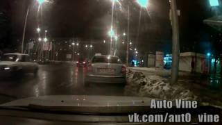 Auto vine №125