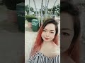cebu tiktok(3)