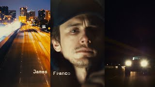 127 Hours -  Opening Scene
