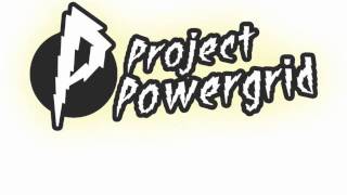 Project Powergrid - Pluckd
