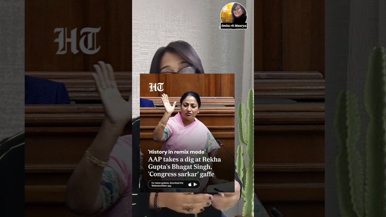 April 1929: Bhagat Singh and BatukeshwarDutt Bombed legislativeassembly