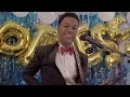 Mutoriah - Try x Steph Kapela (Official Music Video)