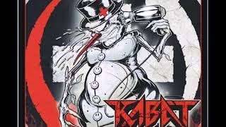 Kabát/Do pekla do nebe/Celé album