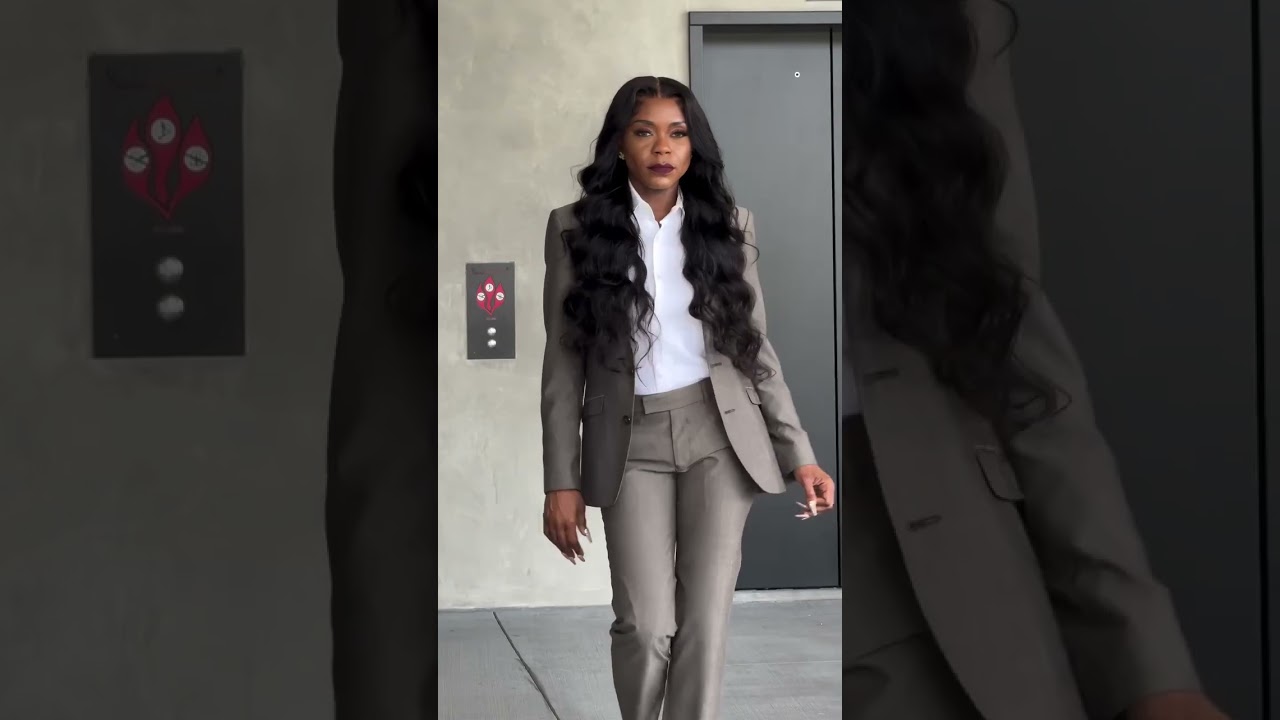 #thevirginhairfantasy