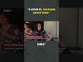 Sakinlər su probleminin aradan qaldırılmasını tələb edir - Baku TV
