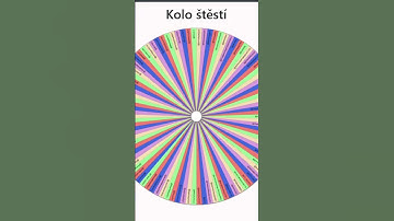 WHO WON FREE RIMWORLD?!!  #rimworld #contest #projectzomboid #rimworldchallenge #frostpunk #steam