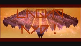 Download Lagu Lord GOD thank you to light us (Music of Requiem for a dream, Image of Android Kitkat Team Robot HD, MP3