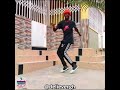 Deliever Gh the song by dancegod Lloyd ft medical Sika dance by deliever Gh with Archimedes dancers