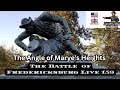 The Angel of Marye's Heights (Fredericksburg live 159)